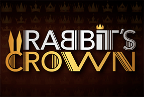 Espressogames | Rabbit's Crown