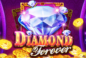 TripleProfitsGames | Diamond Forever Mobile
