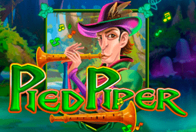 KAGaming | Pied Piper Mobile