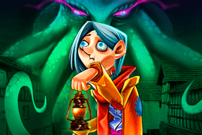 KAGaming | Cthulhu Secret Mobile