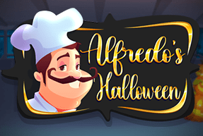 Espressogames | Alfredo's Halloween