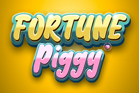 Espressogames | Fortune Piggy