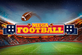 ConceptGaming | Mega Football