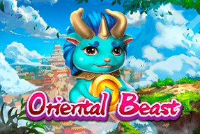 KAGaming | Oriental Beast Mobile