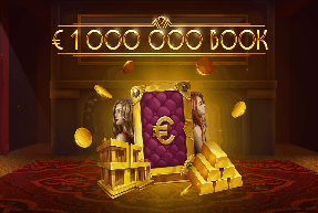 G.Games | Million Book