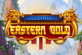 G.Games | Eastern Gold