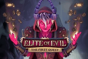 G.Games | Elite of Evil: The First Quest