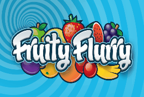 G.Games | Fruity Flurry