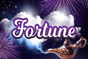 G.Games | Fortune Scratch