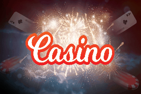 G.Games | Casino Scratch