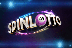 G.Games | Spinlotto