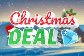 G.Games | Christmas Deal