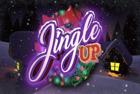 G.Games | Jingle Up