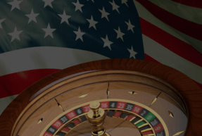 G.Games | American Roulette