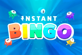 G.Games | Instant Bingo