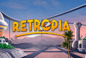 G.Games | Retropia