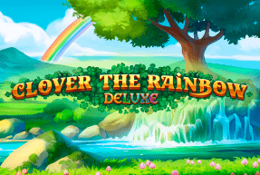 G.Games | Clover the Rainbow Deluxe