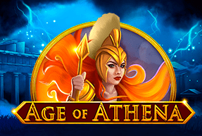 G.Games | Age of Athena