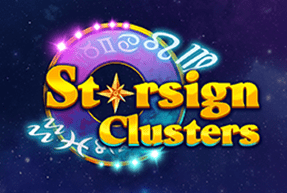 G.Games | Starsign Clusters