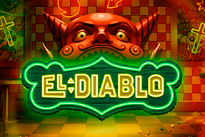 G.Games | El Diablo