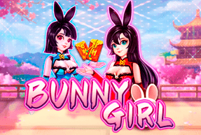 KAGaming | Bunny Girl Mobile