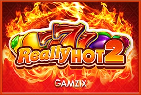 Gamzix | Really Hot 2 Mobile
