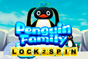 KAGaming | Penguin Family Mobile