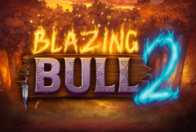 Kalamba | Blazing Bull 2 Mini-Max Mobile