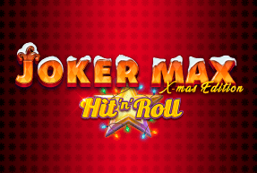 Kalamba | Joker Max Hit'n'Roll X-mas Edition Mobile