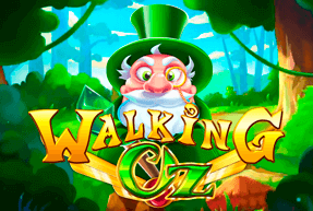 KAGaming | Walking Oz Mobile