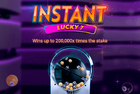 Betgames | Instant Lucky 7