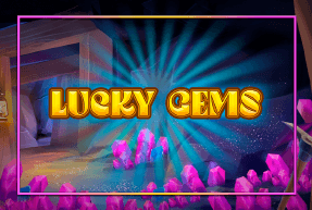ConceptGaming | Lucky Gems