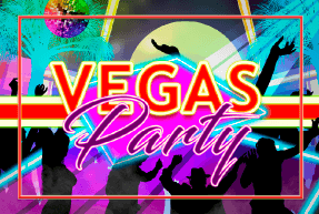 ConceptGaming | Vegas Party