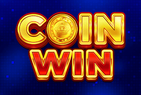 Gamzix | Coin Win: Hold The Spin Mobile