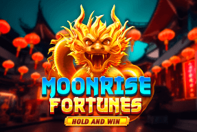 Kalamba | Moonrise Fortunes Hold and Win Mobile