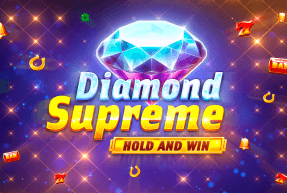 Kalamba | Diamond Supreme Hold and Win Mobile