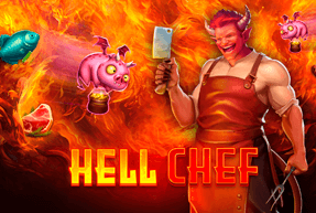 Kalamba | Hell Chef Mobile