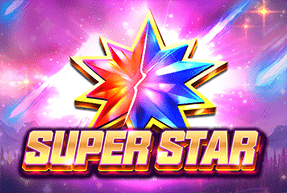 TripleProfitsGames | Super Star Mobile