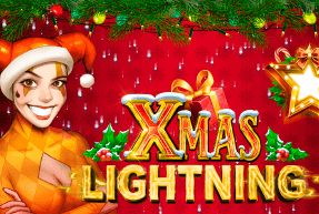 Kalamba | Xmas Lightning Mobile