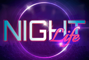 Charismatic | Night Life