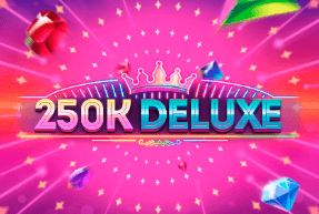 G.Games | 250k Deluxe