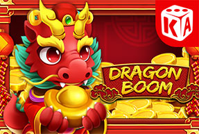 KAGaming | Dragon Boom Mobile