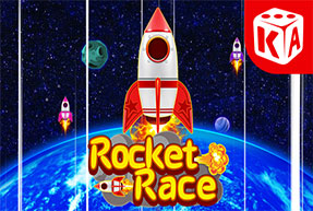 KAGaming | Rocket Race Mobile