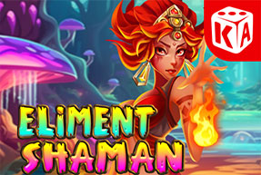 KAGaming | Element Shaman Mobile