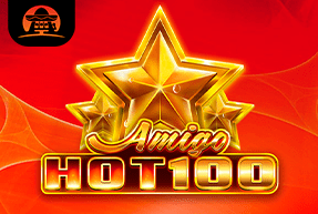 AmigoGaming | Amigo Hot 100