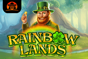 AmigoGaming | Rainbow Lands