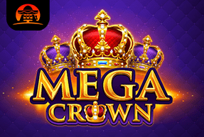 AmigoGaming | Mega Crown
