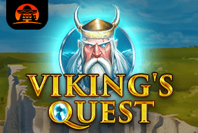 AmigoGaming | Viking's Quest
