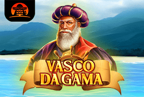 AmigoGaming | Vasco Da Gama