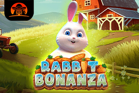 AmigoGaming | Rabbit Bonanza